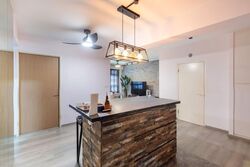 Blk 623A Tampines Greenverge (Tampines), HDB 4 Rooms #625804991
